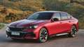 BMW 550 550e xDrive Argento - thumbnail 7