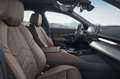 BMW 550 550e xDrive Argento - thumbnail 9