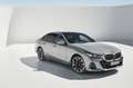 BMW 550 550e xDrive Argento - thumbnail 1