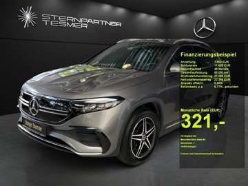 300 4M +AMG+MBUX+KAMERA+Ambiente+SHZ+AUT+LED