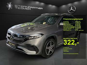300 4M AMG,LED,AMBIE,MBUX,KAMERA,TOTWINKEL