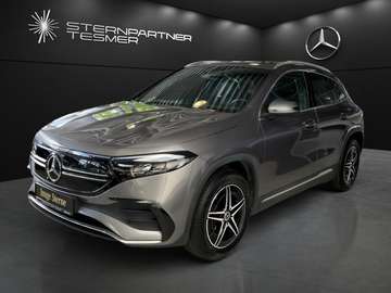300 4M AMG,LED,AMBIE,MBUX,KAMERA,TOTWINKEL