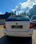 Skoda Superb Superb II Combi 2.0 TDI*Klimaaut.*Sitzheizung*PDC* Weiß - thumbnail 5