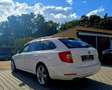 Skoda Superb Superb II Combi 2.0 TDI*Klimaaut.*Sitzheizung*PDC* Weiß - thumbnail 6