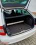Skoda Superb Superb II Combi 2.0 TDI*Klimaaut.*Sitzheizung*PDC* Weiß - thumbnail 10