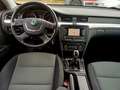 Skoda Superb Superb II Combi 2.0 TDI*Klimaaut.*Sitzheizung*PDC* Weiß - thumbnail 7