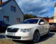 Skoda Superb Superb II Combi 2.0 TDI*Klimaaut.*Sitzheizung*PDC* Weiß - thumbnail 1