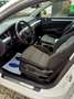 Skoda Superb Superb II Combi 2.0 TDI*Klimaaut.*Sitzheizung*PDC* Weiß - thumbnail 8