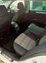 Skoda Superb Superb II Combi 2.0 TDI*Klimaaut.*Sitzheizung*PDC* Weiß - thumbnail 9