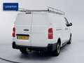Opel Vivaro 2.0 CDTI L3H1 145pk Edition Trekhaak Navigatie Cru Blanc - thumbnail 3
