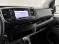 Opel Vivaro 2.0 CDTI L3H1 145pk Edition Trekhaak Navigatie Cru Blanc - thumbnail 7