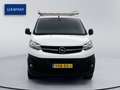 Opel Vivaro 2.0 CDTI L3H1 145pk Edition Trekhaak Navigatie Cru Blanc - thumbnail 12