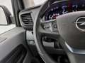 Opel Vivaro 2.0 CDTI L3H1 145pk Edition Trekhaak Navigatie Cru Blanc - thumbnail 20