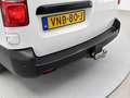 Opel Vivaro 2.0 CDTI L3H1 145pk Edition Trekhaak Navigatie Cru Blanc - thumbnail 35