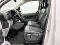 Opel Vivaro 2.0 CDTI L3H1 145pk Edition Trekhaak Navigatie Cru Blanc - thumbnail 17