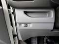 Opel Vivaro 2.0 CDTI L3H1 145pk Edition Trekhaak Navigatie Cru Blanc - thumbnail 23