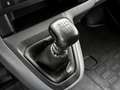 Opel Vivaro 2.0 CDTI L3H1 145pk Edition Trekhaak Navigatie Cru Blanc - thumbnail 24