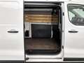 Opel Vivaro 2.0 CDTI L3H1 145pk Edition Trekhaak Navigatie Cru Blanc - thumbnail 19
