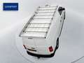 Opel Vivaro 2.0 CDTI L3H1 145pk Edition Trekhaak Navigatie Cru Blanc - thumbnail 34