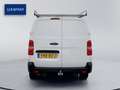 Opel Vivaro 2.0 CDTI L3H1 145pk Edition Trekhaak Navigatie Cru Blanc - thumbnail 13