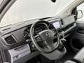 Opel Vivaro 2.0 CDTI L3H1 145pk Edition Trekhaak Navigatie Cru Blanc - thumbnail 5