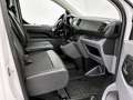 Opel Vivaro 2.0 CDTI L3H1 145pk Edition Trekhaak Navigatie Cru Blanc - thumbnail 18