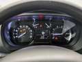 Opel Vivaro 2.0 CDTI L3H1 145pk Edition Trekhaak Navigatie Cru Blanc - thumbnail 6