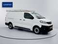 Opel Vivaro 2.0 CDTI L3H1 145pk Edition Trekhaak Navigatie Cru Blanc - thumbnail 28