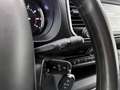 Opel Vivaro 2.0 CDTI L3H1 145pk Edition Trekhaak Navigatie Cru Blanc - thumbnail 10