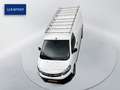 Opel Vivaro 2.0 CDTI L3H1 145pk Edition Trekhaak Navigatie Cru Blanc - thumbnail 31