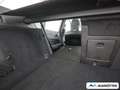 Volvo XC60 B5 Plus Dark AWD/360/PANO/ACC/BLIS/H&K/LHZ Grau - thumbnail 17