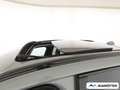 Volvo XC60 B5 Plus Dark AWD/360/PANO/ACC/BLIS/H&K/LHZ Grau - thumbnail 10