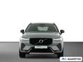 Volvo XC60 B5 Plus Dark AWD/360/PANO/ACC/BLIS/H&K/LHZ Grau - thumbnail 2