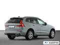 Volvo XC60 B5 Plus Dark AWD/360/PANO/ACC/BLIS/H&K/LHZ Grau - thumbnail 3