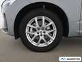 Volvo XC60 B5 Plus Dark AWD/360/PANO/ACC/BLIS/H&K/LHZ Grau - thumbnail 9