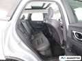 Volvo XC60 B5 Plus Dark AWD/360/PANO/ACC/BLIS/H&K/LHZ Grau - thumbnail 12