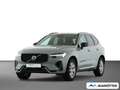 Volvo XC60 B5 Plus Dark AWD/360/PANO/ACC/BLIS/H&K/LHZ Grau - thumbnail 1