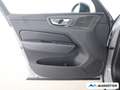 Volvo XC60 B5 Plus Dark AWD/360/PANO/ACC/BLIS/H&K/LHZ Grau - thumbnail 22