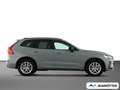 Volvo XC60 B5 Plus Dark AWD/360/PANO/ACC/BLIS/H&K/LHZ Grau - thumbnail 5