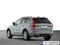 Volvo XC60 B5 Plus Dark AWD/360/PANO/ACC/BLIS/H&K/LHZ Grau - thumbnail 8