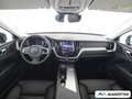 Volvo XC60 B5 Plus Dark AWD/360/PANO/ACC/BLIS/H&K/LHZ Grau - thumbnail 20