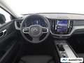 Volvo XC60 B5 Plus Dark AWD/360/PANO/ACC/BLIS/H&K/LHZ Grau - thumbnail 21