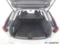 Volvo XC60 B5 Plus Dark AWD/360/PANO/ACC/BLIS/H&K/LHZ Grau - thumbnail 13