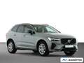 Volvo XC60 B5 Plus Dark AWD/360/PANO/ACC/BLIS/H&K/LHZ Grau - thumbnail 6