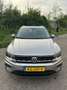Volkswagen Tiguan 1.4 TSI ACT Con. Ser Grijs - thumbnail 1