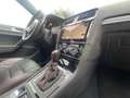 Volkswagen Golf GTI Golf VII GTI 5p 2.0 tsi Performance 245cv dsg Rot - thumbnail 17