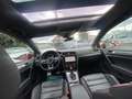 Volkswagen Golf GTI Golf VII GTI 5p 2.0 tsi Performance 245cv dsg Rosso - thumbnail 19