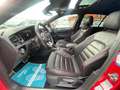 Volkswagen Golf GTI Golf VII GTI 5p 2.0 tsi Performance 245cv dsg Rosso - thumbnail 8