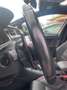 Volkswagen Golf GTI Golf VII GTI 5p 2.0 tsi Performance 245cv dsg Rosso - thumbnail 26
