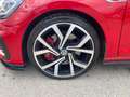 Volkswagen Golf GTI Golf VII GTI 5p 2.0 tsi Performance 245cv dsg Rot - thumbnail 6